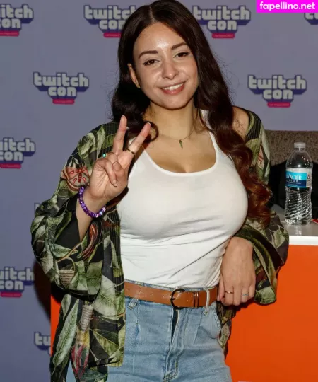 Sweet Anita 6 OnlyFans Thumbnail #Iv1YqxAuzA