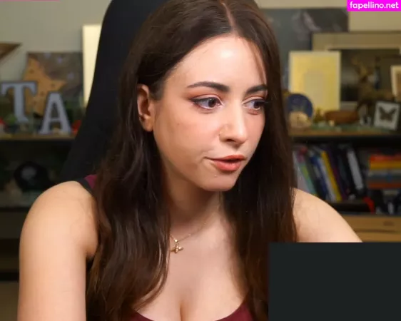 Sweet Anita 6 OnlyFans Thumbnail #dzfNisbTla