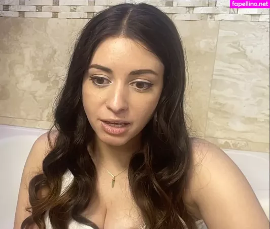 Sweet Anita 6 OnlyFans Thumbnail #gTj1Gk269l