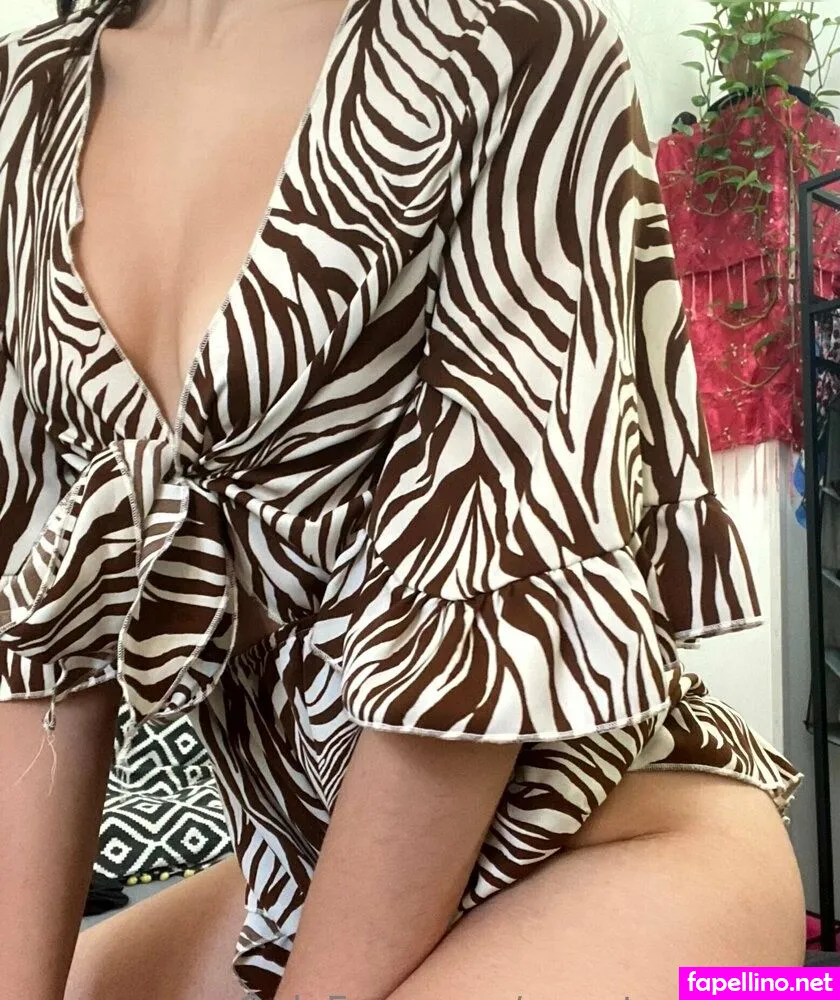 sweetanna0102 Nude Leaked OnlyFans Photo #64Q5yPf2wn