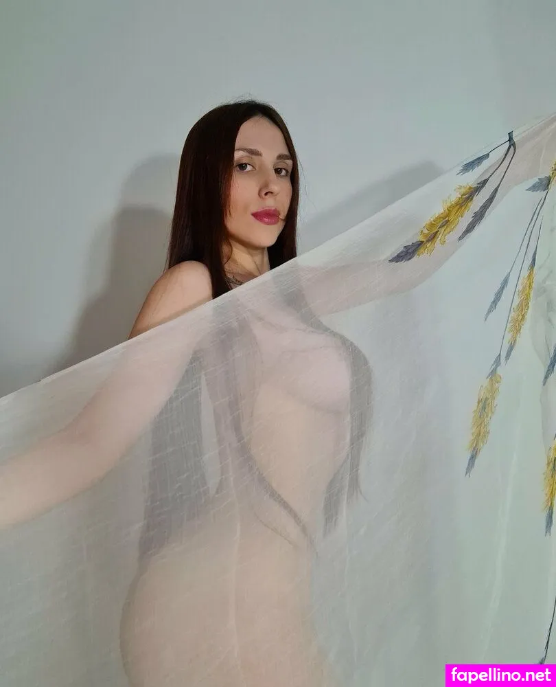 sweet_apples69, thesweetapple_69 Nude Leaked OnlyFans Photo #dfPhniJYht