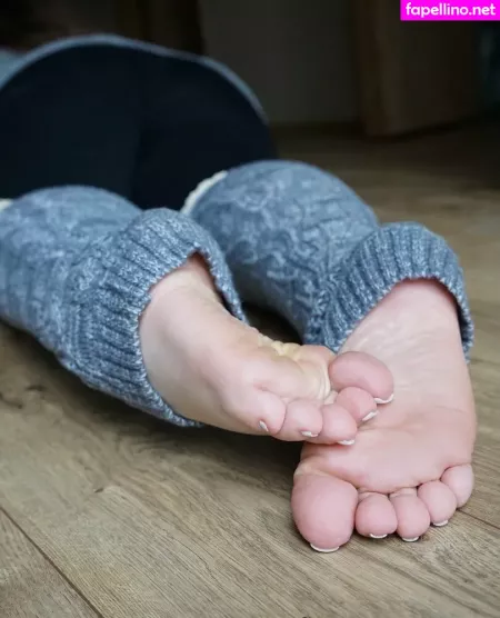 Sweet Arches OnlyFans Thumbnail #3LzjgWu4LI