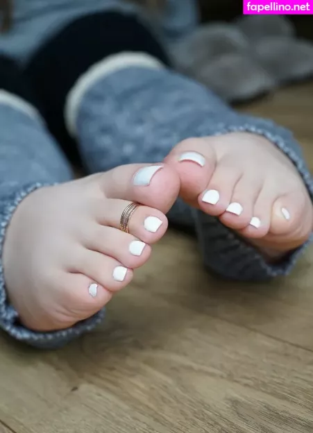 Sweet Arches OnlyFans Thumbnail #7sfEddHPU9
