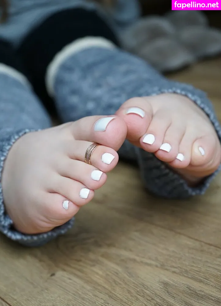 Sweet Murda, sweet.arches, sweetarches Nude Leaked OnlyFans Photo #7sfEddHPU9