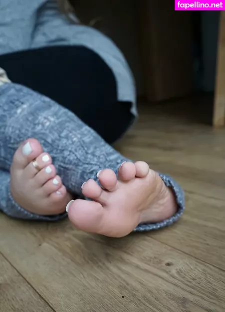 Sweet Arches OnlyFans Thumbnail #FbK9AauhsC