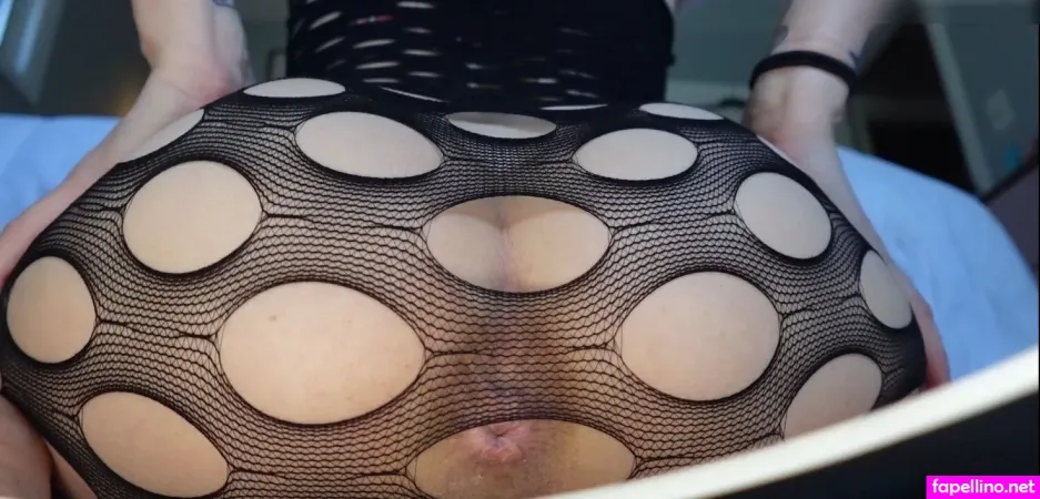 Sweet Aries OnlyFans Thumbnail #tmr9UDqunc