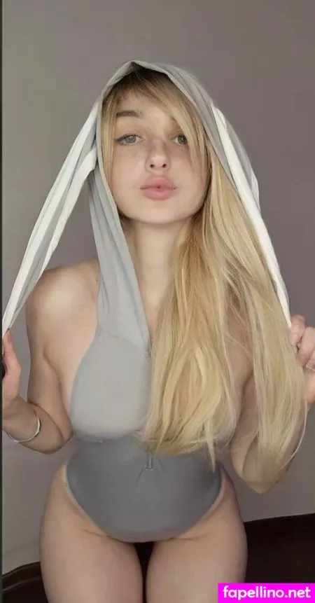 Sweet Arina18 OnlyFans Thumbnail #0G6oDXYDAY