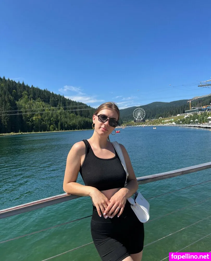 sweet_arianas, sweet_arina18 Nude Leaked OnlyFans Photo #YNrbTedxOw