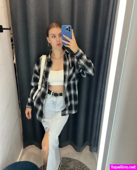 Sweet Arina18 OnlyFans Thumbnail #f91xWv6TY9