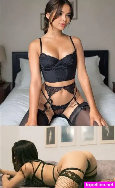 Sweet Arina18 OnlyFans Thumbnail #uDZXxxMuKm