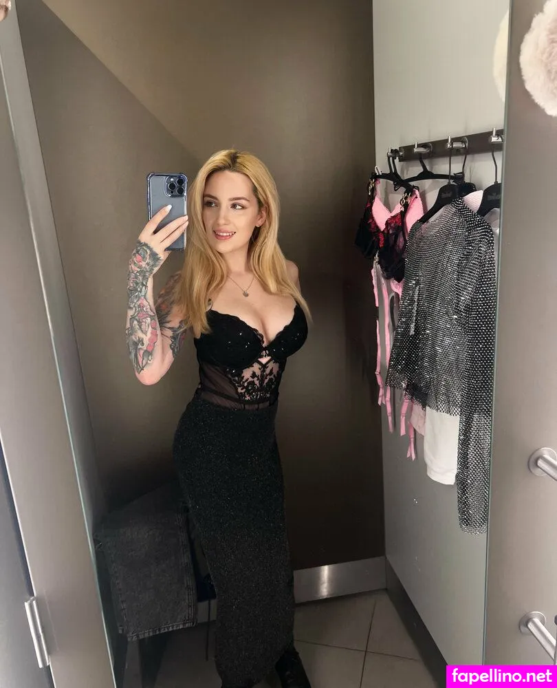 sweet.artist, the.sweet.artist__ Nude Leaked OnlyFans Photo #Cy0clcBxGF