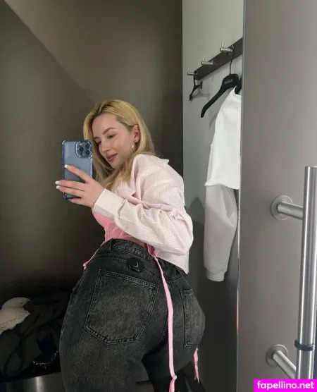 Sweet Artist Main Profile Photo