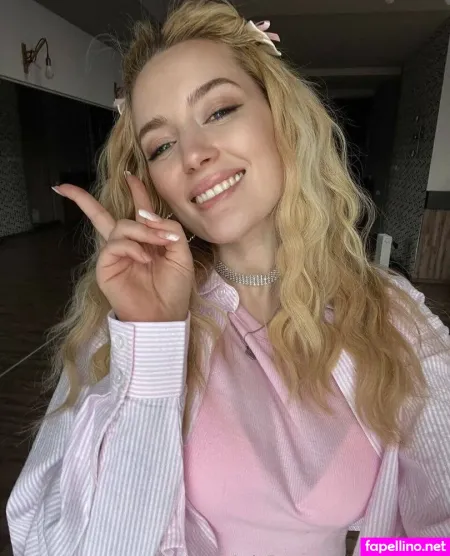 Sweet Artist OnlyFans Thumbnail #KAjdTyzOmP