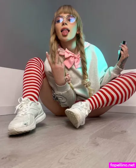 Sweet Artist OnlyFans Thumbnail #PI1NaHKsIn