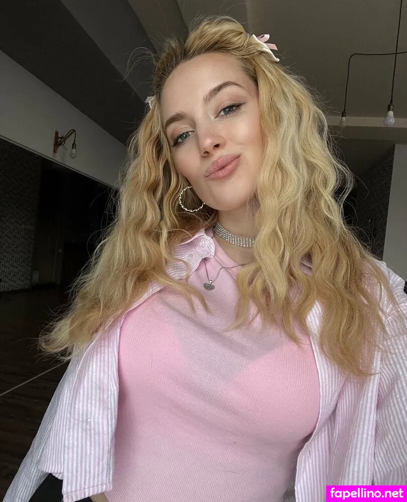 sweet.artist, the.sweet.artist__ Nude Leaked OnlyFans Photo #VJLuagFHM4