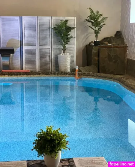 Sweet Artist OnlyFans Thumbnail #b0PNwoCtCs