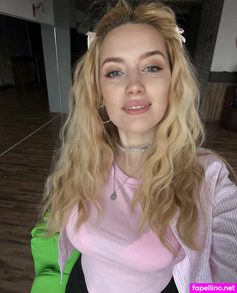 sweet.artist, the.sweet.artist__ Nude Leaked OnlyFans Photo #cY4OON89KK