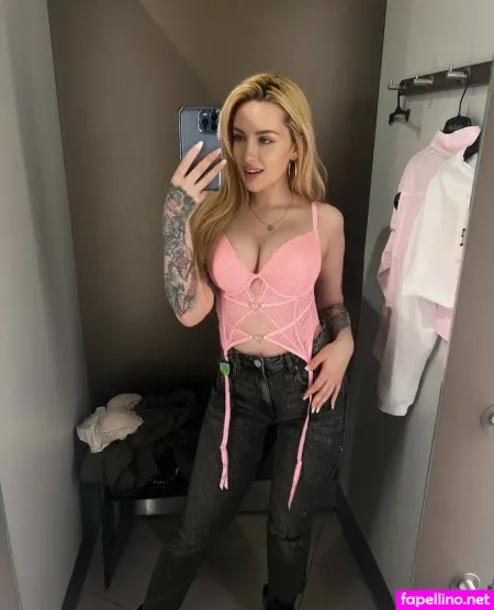 Sweet Artist OnlyFans Thumbnail #kmItjT9phS