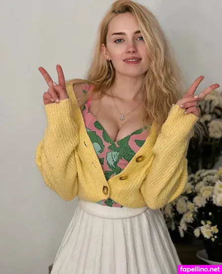 Sweet Artist OnlyFans Thumbnail #mFmRcwU0Kk