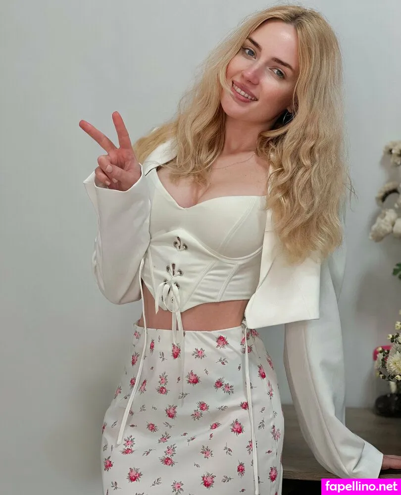 sweet.artist, the.sweet.artist__ Nude Leaked OnlyFans Photo #pO2xyfEI4J