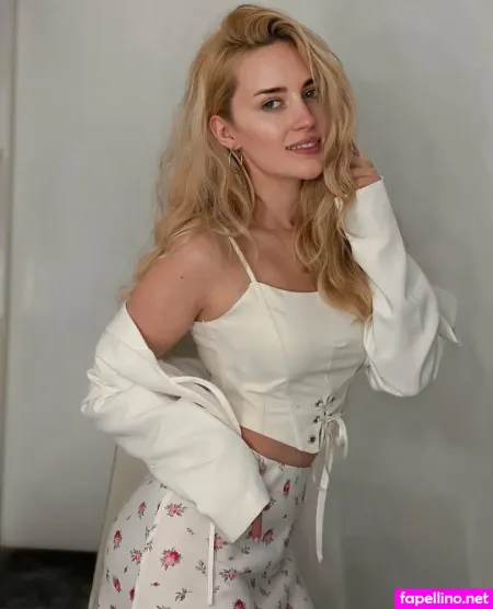 Sweet Artist OnlyFans Thumbnail #x85Eb9iXc3