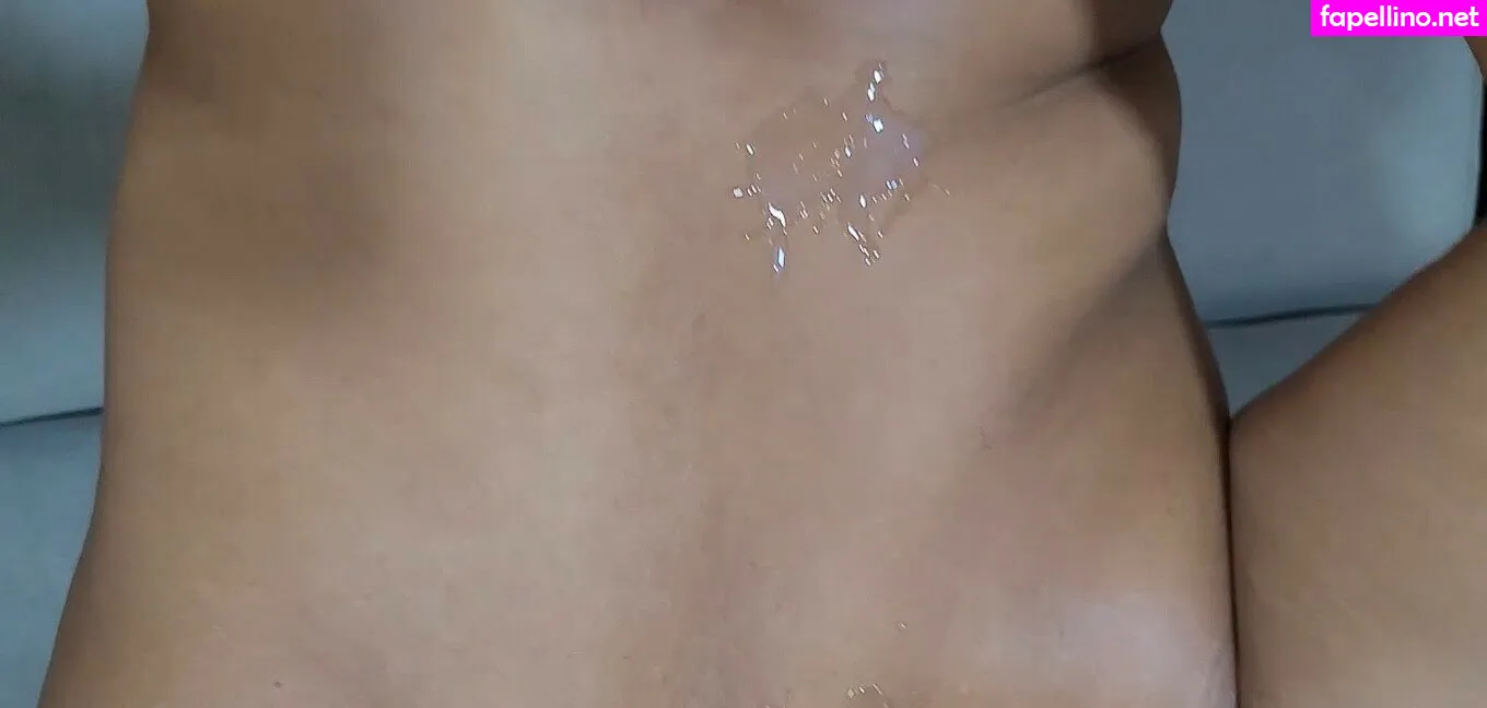 sweet_ary91, sweetaryma Nude Leaked OnlyFans Photo #Nss4QcqbUI