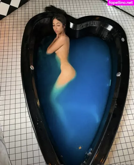 Sweet Baaaby OnlyFans Thumbnail #xaF8PToSJE