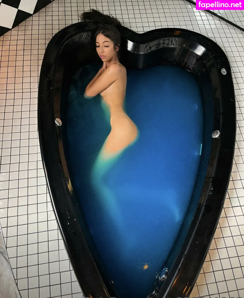 Ann-sophie Lemelin, annso.lemelin98, sweet.baaaby Nude Leaked OnlyFans Photo #xaF8PToSJE
