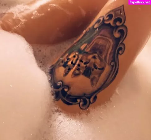 Sweet Baby Summer OnlyFans Thumbnail #hfxuxqFAal