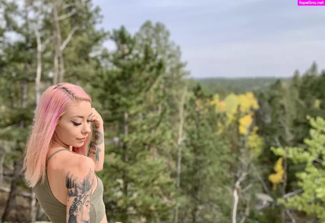 Sweet Baby Summer OnlyFans Thumbnail #uWxeFqTIu6