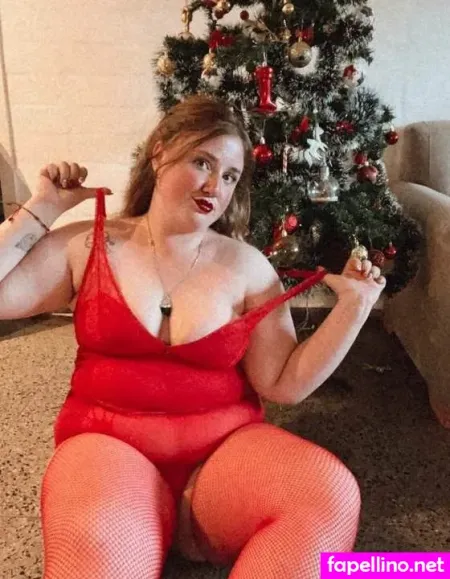 Sweet Baby Vip OnlyFans Thumbnail #3wvDxlXXVq