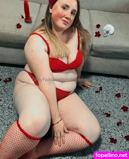 Sweet Baby Vip OnlyFans Thumbnail #6z0uWbxJJA