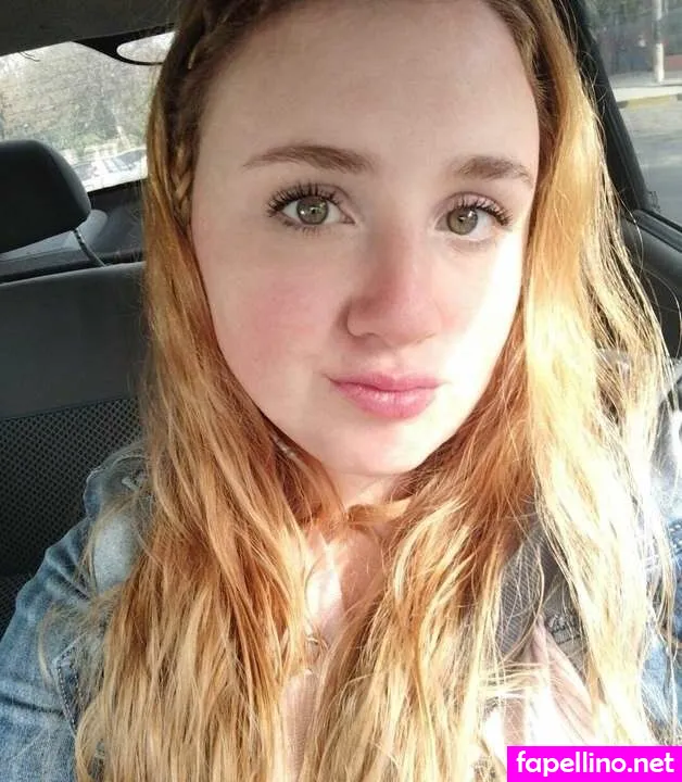 sweetmelvip, sweetpbabyco Nude Leaked OnlyFans Photo #C5kIE36Fnu
