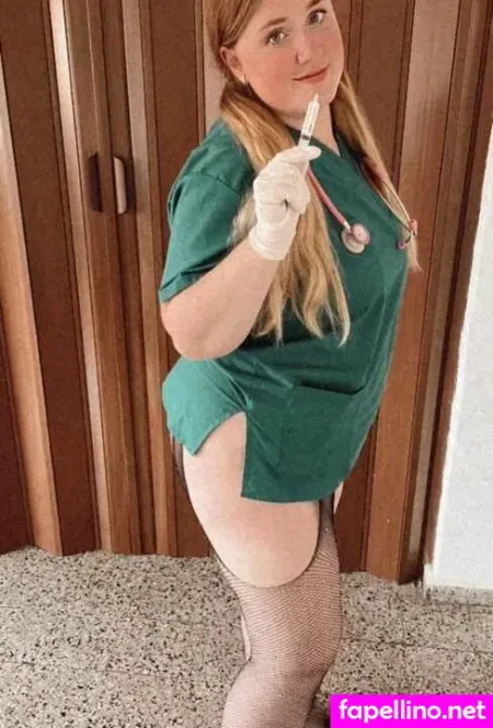 Sweet Baby Vip OnlyFans Thumbnail #DaBasmAh1O