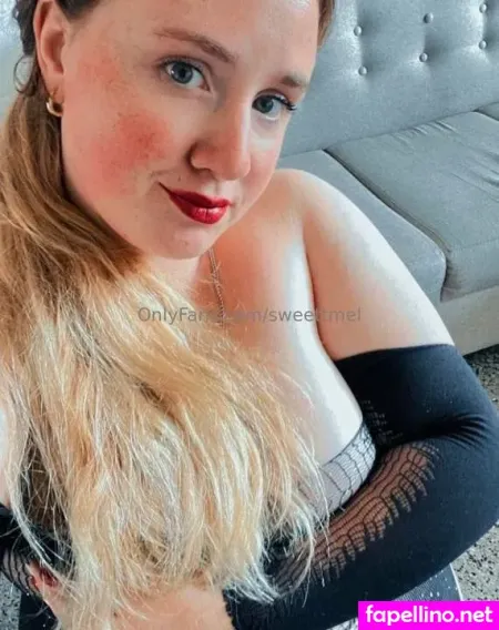 Sweet Baby Vip OnlyFans Thumbnail #Pq0lq3ZPnc