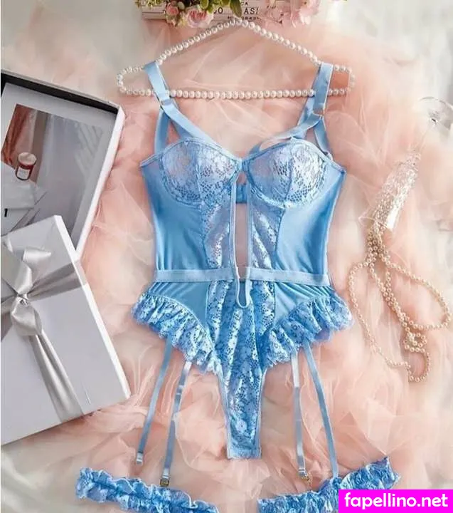 sweetmelvip, sweetpbabyco Nude Leaked OnlyFans Photo #Tx8HMuXI45
