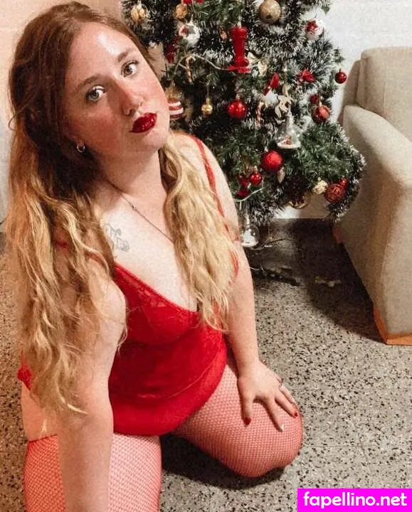 sweetmelvip, sweetpbabyco Nude Leaked OnlyFans Photo #eYOBYFD9Je