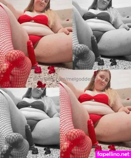 Sweet Baby Vip OnlyFans Thumbnail #scojI5BRCO