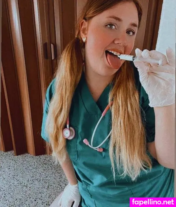 sweetmelvip, sweetpbabyco Nude Leaked OnlyFans Photo #xGCxAXcUHY