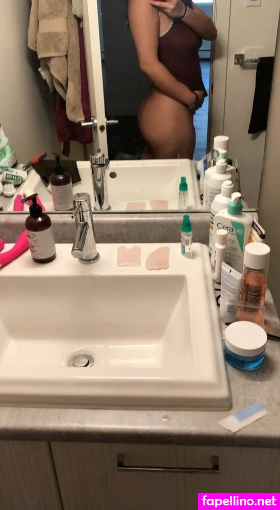 arleta_jurkiewicz, sweet_baby_zzz Nude Leaked OnlyFans Photo #ReqPcu4KwQ