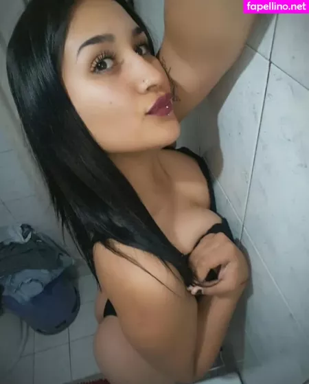 Sweet Baby OnlyFans Thumbnail #KcyyK7EovV