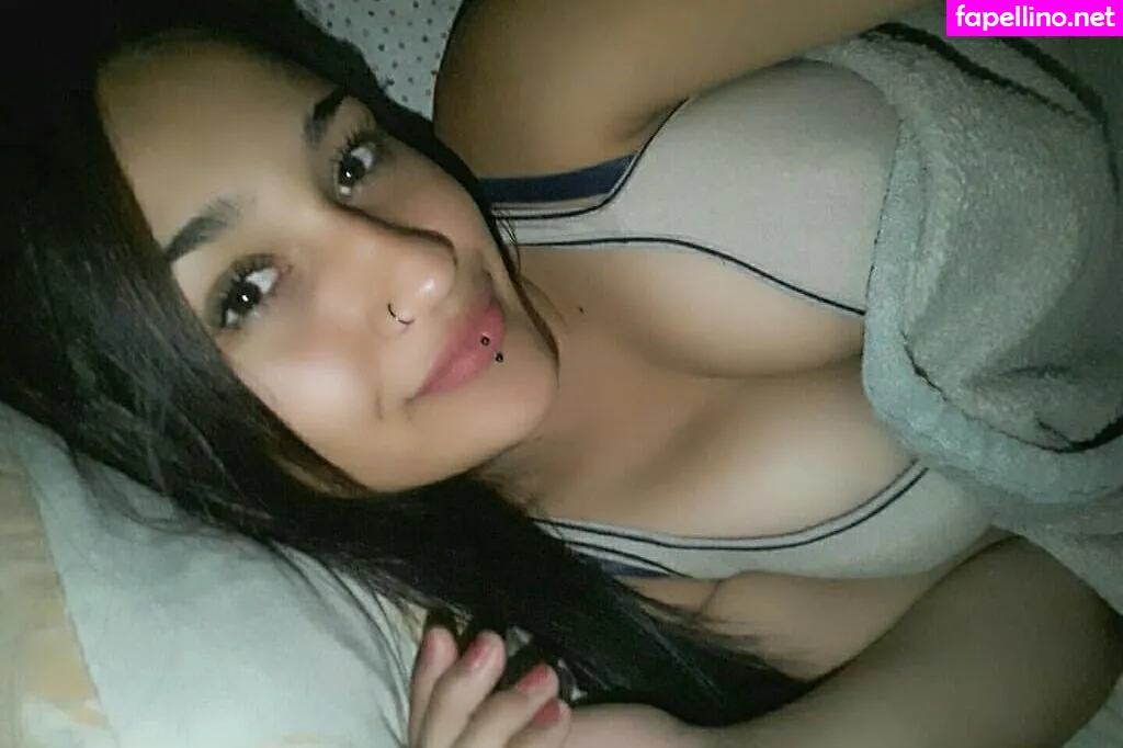 https: Nude Leaked OnlyFans Photo #SHZ5q4vKYh