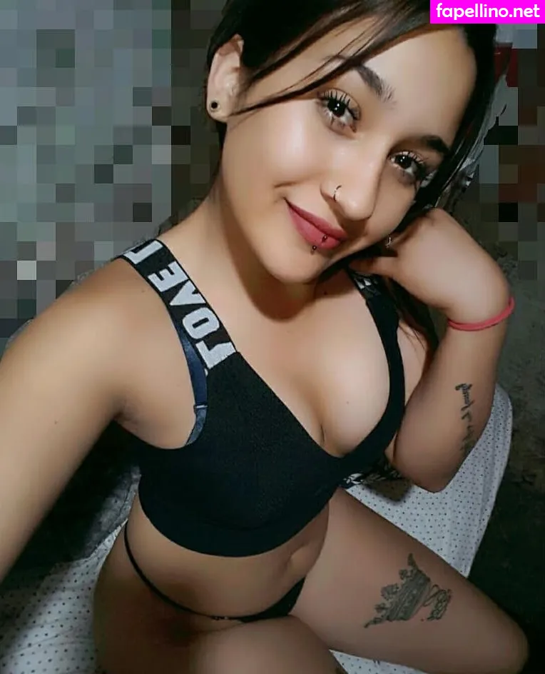 https: Nude Leaked OnlyFans Photo #kylm6DuxBx