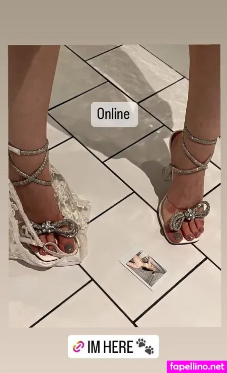 Sweet Barby0 OnlyFans Thumbnail #PgQJ0TLqlB