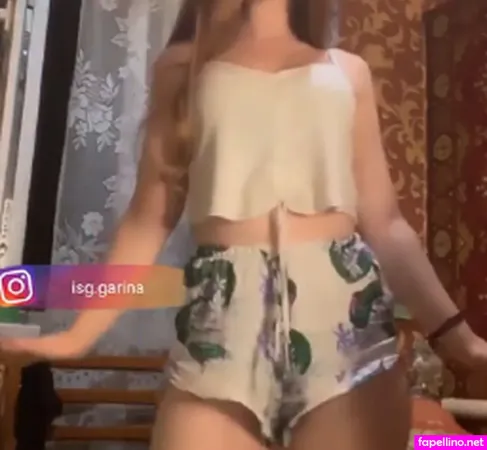 Sweet Bb OnlyFans Thumbnail #C0YQctGXz7