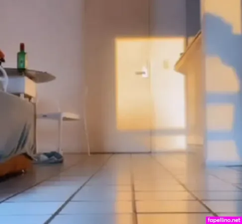 Sweet Bb OnlyFans Thumbnail #KxYToX90s5