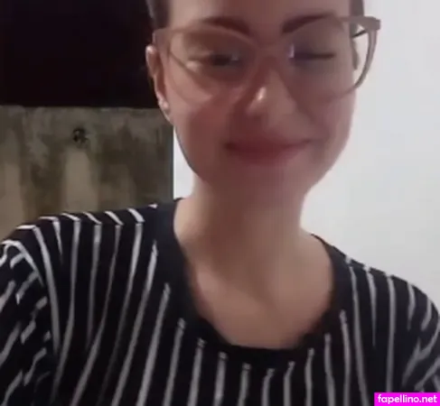 Sweet Bb OnlyFans Thumbnail #L0omP0Mu2u