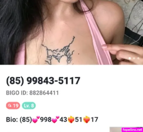 Sweet Bb OnlyFans Thumbnail #Pcb3SVYVRU