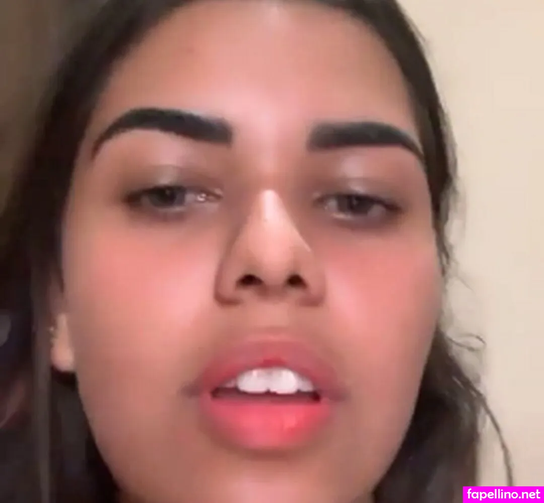 badtastebb, sweetbbluv Nude Leaked OnlyFans Photo #PyzCkK4Jpo