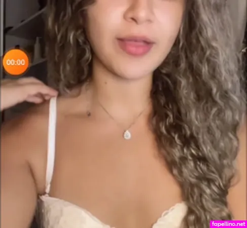 Sweet Bb OnlyFans Thumbnail #Rqgg5IdELR